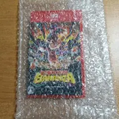 Nintendo Switch2 ドンキーコングバナンザ