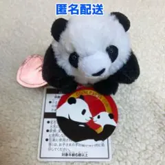 2025年最新】上野動物園 シャンシャン キーホルダーの人気
