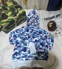 2025年最新】APE PONRの人気アイテム - メルカリ