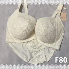 Item thumbnail for item 86f8384c-3816-42a7-b65e-0bac31500873