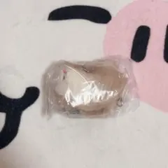 mikko ラテ フェイスポーチ