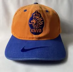 2025年最新】nike knvbの人気アイテム - メルカリ