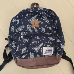 Item thumbnail for item cdc6cdf2-359e-4d4d-8a3c-bb552d30c9a9