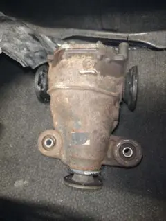 JZX100 1JZ ドライブシャフト ボルト 8インチ デフ用 JZX100 1JZ ドライブシャフト ボルト 8インチ デフ用 - メルカリ