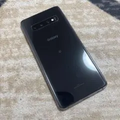 2025年最新】GalaxY s10 ジャンクの人気アイテム - メルカリ