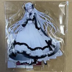 ミズし様 リクエスト 4点 まとめ商品