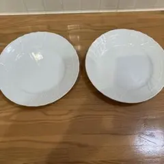 2025年最新】Richard Ginori 食器の人気アイテム - メルカリ