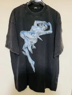 2025年最新】空山_基の人気アイテム - メルカリ