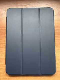 ＊美品＊ エレコム iPadカバー　第10世代
