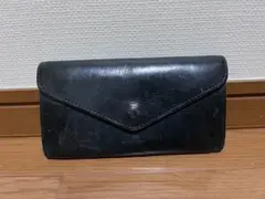 HenderScheme 長財布のサムネイル