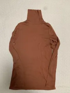 2025年最新】soor エッセンシャル ploomの人気アイテム - メルカリ