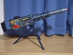 2025年最新】多田製作所 ブリキの人気アイテム - メルカリ