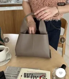 ライトゲージソフトバッグ　ディスコート