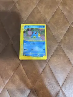 2025年最新】ゼニガメ マクドナルドの人気アイテム - メルカリ