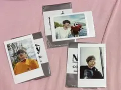 2025年最新】nissy チェキの人気アイテム - メルカリ