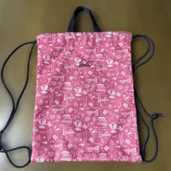 Item thumbnail for item 68d679f5-2eea-4a7d-ab94-1cad1c0ec3df