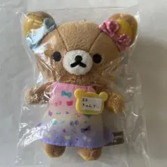 ぷりん様 リクエスト 2点 まとめ商品