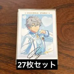 瀬名泉 紙類 まとめ売り