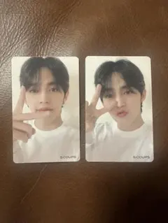 2025年最新】ひとりじゃない エスクプス hmvの人気アイテム - メルカリ