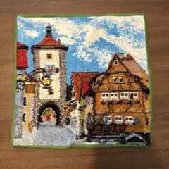 フェイラー ドイツ限定【ローテンブルク】※バラ売り可