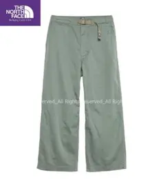 THE NORTH FACE PURPLE LABEL ノースフェイス　パンツのサムネイル