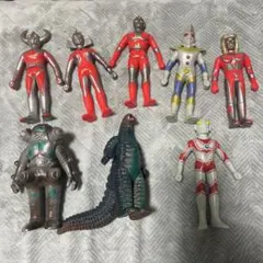 2026年最新】タカトク ウルトラマンキングの人気アイテム - メルカリ