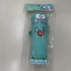 ハンギョドン ペンスタンド 新品未使用