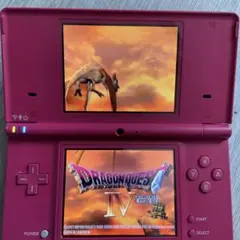 ドラクエ4 ソフトのみ