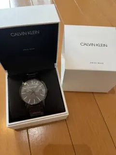 NIXON MELLORモデルBLK/SADDLEカラー新品未使用 - メルカリ