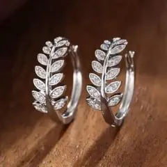 Item thumbnail for item 38d8a656-fa39-4224-9412-487fca4b37b8