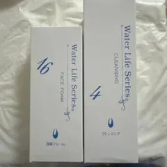 2026年最新】クラブエコウォーター ウォーターライフシリーズの人気