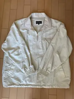 ☆美品☆ THE SHINZONE WILD THINGS アノラックパーカー
