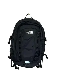 新品未使用　THE NORTH FACE BIG SHOT ノースフェイス