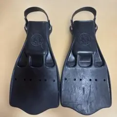 Item thumbnail for item 4df895e3-c4f1-4c36-b82e-949f50b5fba1