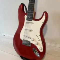 2025年最新】bacchus ストラトの人気アイテム - メルカリ