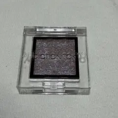 ADDICTION ザアイシャドウスパークル 005SP