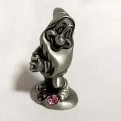 2025年最新】7人の小人の人気アイテム - メルカリ