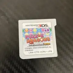 パズル&ドラゴンズ スーパーマリオブラザーズエディション