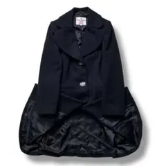 未使用タグ付き⭐︎インポート⭐︎ヴィヴィアン⭐︎ロングコート 2025年最新】Vivienne Westwood レディース ロングコートの人気