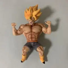 Item thumbnail for item 68af2ddc-f0df-4b15-ac80-c00f9077fd67