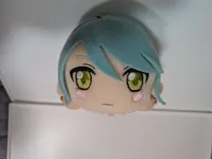 2026年最新】roselia ぬいぐるみの人気アイテム - メルカリ