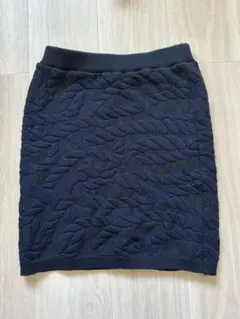 T*i様 【新品未使用タグ付き】 very brain ベリーブレイン サロペッ T*i様 【新品未使用タグ付き】 very brain ベリーブレイン サロペッ