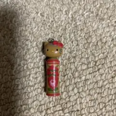 2026年最新】キティ こけしの人気アイテム - メルカリ