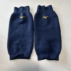 Mizuno Pro レッグウォーマー
