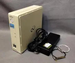 2025年最新】esprimo b532/gの人気アイテム - メルカリ