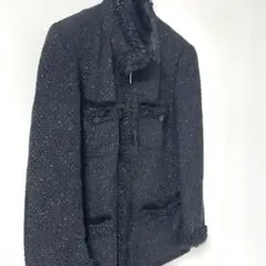 ❤️出品忘れの為激安‼️❤️【伊太利屋】ジャケット 2025年最新】伊太利屋 ジャケットの人気アイテム - メルカリ