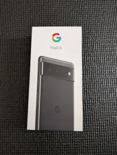 2025年最新】google pixel 6 本体の人気アイテム - メルカリ