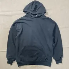 【新品未使用】櫻坂46 IWTC パーカー　フーディ　M 匿名配送 櫻坂46 IWTC パーカー フーディ M - メルカリ