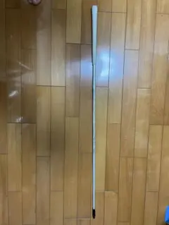 2025年最新】スピーダーエボリューション7の人気アイテム - メルカリ