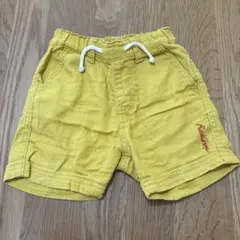 かおりん様 リクエスト 3点 まとめ商品